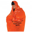Torba za preživljavanje Lifesystems Survival Bag