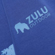 Muška majica Zulu Bambus Forest 210 Short