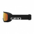Skijaške naočale Giro Ringo Black Wordmark