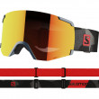 Skijaške naočale Salomon S/View