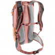 Ruksak Deuter Race 8