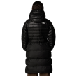 Ženski kaput The North Face W Ruby Parka