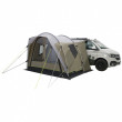 Šator za kamper Outwell Seacrest