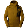 Muška dukserica The North Face M Merak Hoodie