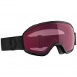 Skijaške naočale Scott Unlimited II OTG