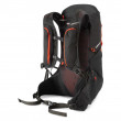 Ruksak Montane Trailblazer 25