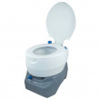 Prijenosni WC Campingaz 20 l Portable Toilet Combo