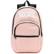 Ženski ruksak Vans Ranged 2 Backpack roza / bijela