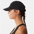 Šilterica The North Face Horizon Hat