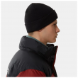 Kapa The North Face Norm Shallow Beanie