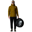 Putna torba The North Face Base Camp Duffel - XXL