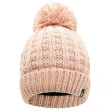 Kapa Dare 2b Convoke Beanie 2023 bež PowderPink