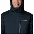 Muška jakna Columbia Oak Harbor™ II Insulated Jacket