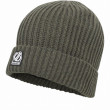 Kapa Dare 2b Speed Beanie