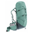 Turistički ruksak Deuter Aircontact Core 45+10 SL