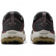 Ženske cipele New Balance Fresh Foam Hierro v7