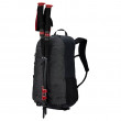 Turistički ruksak Thule Nanum 18L