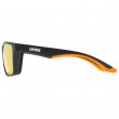 Sunčane naočale Uvex Lgl 50 CV