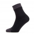 Vodootporne čarape SealSkinz Wretham