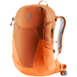 Ruksak Deuter Futura 23