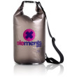 Vodootporna torba Elements Gear PRO 20 l