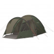 Šator Easy Camp Eclipse 500 zelena/smeđa RusticGreen