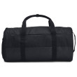 Putna torba Under Armour Triumph Barrel Duffle