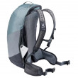 Ruksak Deuter AC Lite 25 EL