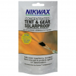Impregnacija Nikwax SET Solar Proof koncentrat 150ml + Solar Wash 500ml