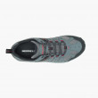 Muške cipele za planinarenje Merrell Accentor 3 Sport Gtx