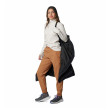 Ženska duga jakna Columbia Boundless Days™ Long Down Jkt