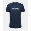 Muška majica Mammut Core T-Shirt Men Logo tamno plava