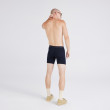 Bokserice Saxx Vibe Xtra Super Soft Boxer Brief Fly