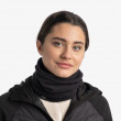 Višenamjenski šal Buff Polar Neckwarmer crna