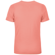 Ženska majica Ortovox 185 Merino Square T-shirt Women's