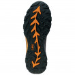Muške cipele za planinarenje Elbrus Ergides Wp