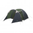 Šator Easy Camp Messina 500 zelena/plava