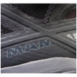 Muška obuća Mammut Ducan Pro High GTX® Men