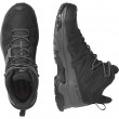Muške cipele Salomon X Ultra 4 Mid Gore-Tex M