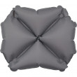 Jastuk na napuhavanje Klymit Pillow X