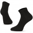 Set čarapa Zulu Cotton Pro 3-pack