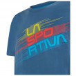 Muška majica La Sportiva StripeEvoT-ShirtM