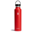 Termo boca Hydro Flask Standard Flex Cap 24 oz