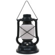 Lampe Regatta Hurricane Lantern