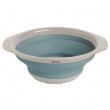 Zdjelica Outwell Collaps Bowl M svijetlo plava