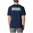 Muška majica Columbia North Cascades™ Short Sleeve Tee