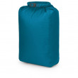Vodootporna torba Osprey Ul Dry Sack 20