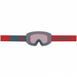 Skijaške naočale Scott Factor 2022