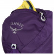 Ženski ruksak Osprey Tempest 34 III