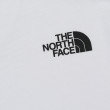 Muška majica The North Face NSE Tee